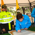 Imagen firma de pacto