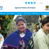 Página Web Bogotá Trabaja