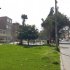 Área parque Barrio Selva Dorada Antes