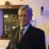 Milton Tellez