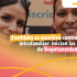Estas acciones se desarrollan en sectores estratégicos de Fontibón y están diseñadas bajo un enfoque pedagógico y didáctico 