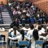 Imagen de presentación de la Filarmónica de Fontibón