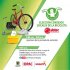 Inician las votaciones de los consejos locales de la bicicleta 
