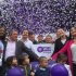 Nueva Zona WiFi Gratis en el Recodo