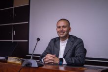 Cristian David Rojas Velásquez