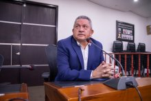 Gerardo Montero Doza